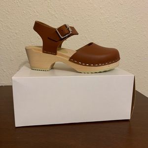 New Kids Lotta from Stockholm